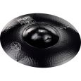 Paiste Ridebecken 2002 18 Zoll Giga Bell Psychoctopus Thumbnail 1