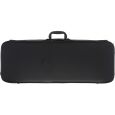 Gewa Violakoffer Strato Super Light Weight schwarz dunkelblau Thumbnail 2