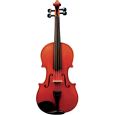 Gewa Violine Instrumenti Liuteria Ideale 3/4 Linkshänder Thumbnail 1