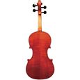 Gewa Violine Instrumenti Liuteria Ideale 3/4 Linkshänder Thumbnail 2