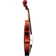 Gewa Violine Instrumenti Liuteria Ideale 3/4 Linkshänder Thumbnail 3