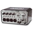 Akai EIE Pro B-Ware Thumbnail 1
