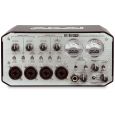 Akai EIE Pro B-Ware Thumbnail 2