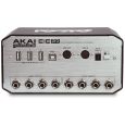Akai EIE Pro B-Ware Thumbnail 3