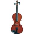 Gewa Violine Instrumenti Liuteria Concerto 1/2 Thumbnail 1