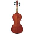 Gewa Violine Instrumenti Liuteria Concerto 1/2 Thumbnail 2
