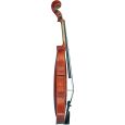 Gewa Violine Instrumenti Liuteria Concerto 1/2 Thumbnail 3