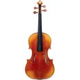 Gewa Violine Instrumenti Liuteria Maestro II A 4/4 Thumbnail 1