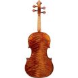 Gewa Violine Instrumenti Liuteria Maestro II A 4/4 Thumbnail 2