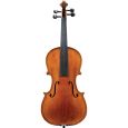 Gewa Violine Instrumenti Liuteria Maestro VI A 4/4 Thumbnail 1