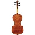 Gewa Violine Instrumenti Liuteria Maestro VI A 4/4 Thumbnail 2