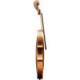 Gewa Violine Instrumenti Liuteria Maestro VI A 4/4 Thumbnail 3