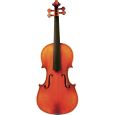 Gewa Violine Instrumenti Liuteria Professional 4/4 Thumbnail 1