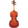 Gewa Violine Instrumenti Liuteria Professional 4/4 Thumbnail 2