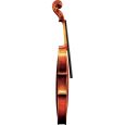Gewa Violine Instrumenti Liuteria Professional 4/4 Thumbnail 3