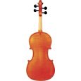 Heinz F. Krause Konzertvioline Stradivari Modell Thumbnail 2