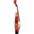 Heinz F. Krause Konzertvioline Stradivari Modell Thumbnail 3