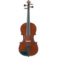 Gewa Viola Instrumenti Liuteria Allegro 42,0 cm Thumbnail 1