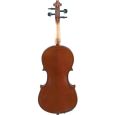 Gewa Viola Instrumenti Liuteria Allegro 42,0 cm Thumbnail 2