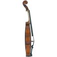 Gewa Viola Instrumenti Liuteria Allegro 42,0 cm Thumbnail 3