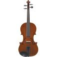 Gewa Viola Instrumenti Liuteria Concerto 38,2 cm Thumbnail 1