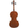Gewa Viola Instrumenti Liuteria Concerto 38,2 cm Thumbnail 2
