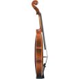 Gewa Viola Instrumenti Liuteria Concerto 38,2 cm Thumbnail 3