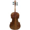 Gewa Viola Instrumenti Liuteria Maestro I 35,5 cm Thumbnail 2