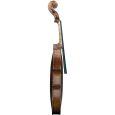 Gewa Viola Instrumenti Liuteria Maestro I 35,5 cm Thumbnail 3