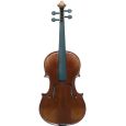 Gewa Viola Instrumenti Liuteria Maestro I 38,2 cm Thumbnail 1