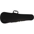 Gewa Viola Maestro 6 Antik 38,2 cm (spielfertig) inkl. Koffer Thumbnail 6