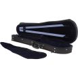 Gewa Viola Maestro 6 Antik 38,2 cm (spielfertig) inkl. Koffer Thumbnail 8