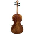Gewa Viola Instrumenti Liuteria Maestro IV 39,5 cm Thumbnail 2