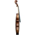 Gewa Viola Instrumenti Liuteria Maestro IV 39,5 cm Thumbnail 3