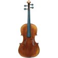 Gewa Viola Instrumenti Liuteria Maestro IV 40,8 cm Thumbnail 1