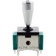 Vestax PMC 07 ISP Quadro-Joystick (VEJOYSTICK2) Thumbnail 1