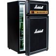 Marshall Fridge Kühlschrank Thumbnail 1