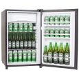 Marshall Fridge Kühlschrank Thumbnail 3