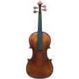 Gewa Viola Instrumenti Liuteria Professional 42,0 cm Thumbnail 1