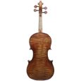 Gewa Viola Instrumenti Liuteria Professional 42,0 cm Thumbnail 2