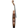 Gewa Viola Instrumenti Liuteria Professional 42,0 cm Thumbnail 3