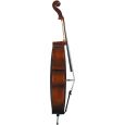 Gewa Cello Instrumenti Liuteria Allegro 1/2 Thumbnail 3
