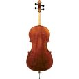 Gewa Cello Instrumenti Liuteria Maestro 5 4/4 Thumbnail 2