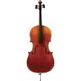 Gewa Cello Instrumenti Liuteria Maestro I 1/2 Thumbnail 1