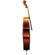 Gewa Cello Instrumenti Liuteria Maestro I 1/4 Thumbnail 3