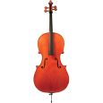 Gewa Cello Instrumenti Liuteria Maestro II A 3/4 Thumbnail 1