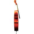 Gewa Cello Instrumenti Liuteria Maestro II A 3/4 Thumbnail 3