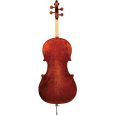 Gewa Cello Instrumenti Liuteria Maestro III B 4/4 Thumbnail 2