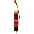 Gewa Cello Instrumenti Liuteria Maestro III B 4/4 Thumbnail 3
