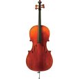 Gewa Cello Instrumenti Liuteria Maestro III B 7/8 Thumbnail 1